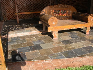 CDPC Landscape Architecture - Kahana Nui Villas